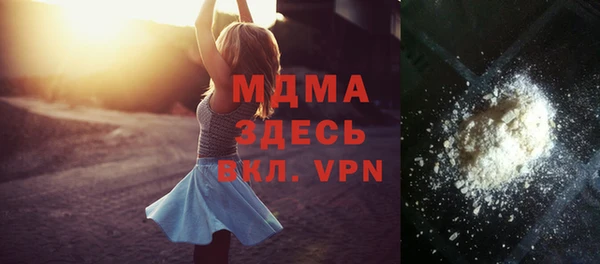 СК Балахна