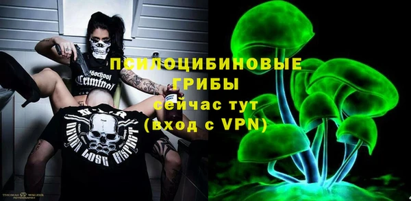 apvp Балабаново